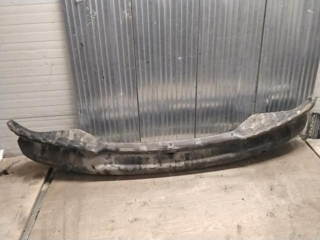 bontott SKODA OCTAVIA I Első Lökhárító Merevítő (Fém)