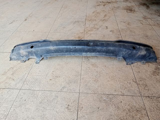 bontott SKODA OCTAVIA I Első Lökhárító Merevítő (Fém)