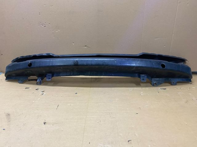 bontott SKODA OCTAVIA I Első Lökhárító Merevítő (Fém)