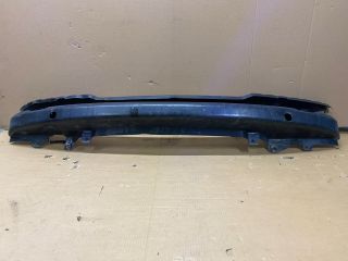 bontott SKODA OCTAVIA I Első Lökhárító Merevítő (Fém)