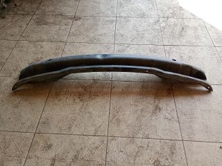 bontott SKODA OCTAVIA I Első Lökhárító Merevítő (Fém)