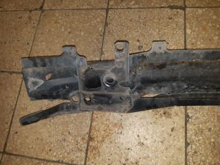 bontott SKODA OCTAVIA I Első Lökhárító Merevítő (Fém)