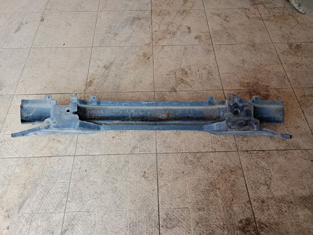 bontott SKODA OCTAVIA I Első Lökhárító Merevítő (Fém)