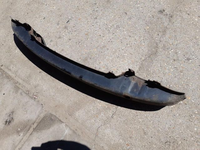 bontott SKODA OCTAVIA I Első Lökhárító Merevítő (Fém)