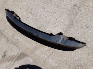 bontott SKODA OCTAVIA I Első Lökhárító Merevítő (Fém)