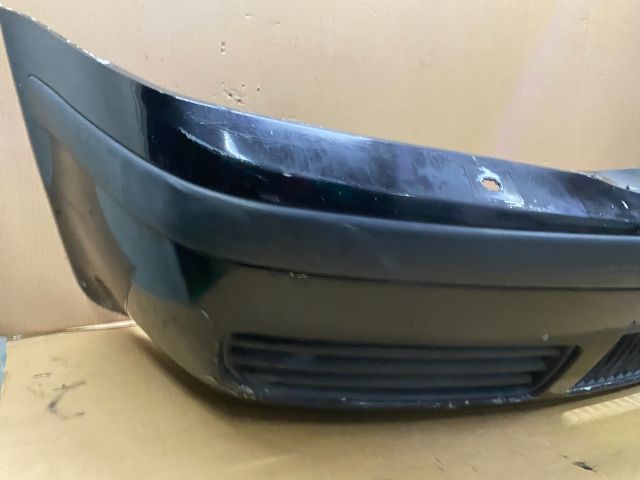 bontott SKODA OCTAVIA I Első Lökhárító (Részeivel)