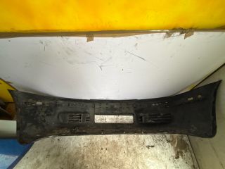 bontott SKODA OCTAVIA I Első Lökhárító (Részeivel)