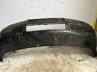 bontott SKODA OCTAVIA I Első Lökhárító (Részeivel)