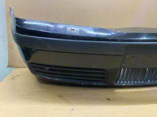 bontott SKODA OCTAVIA I Első Lökhárító (Részeivel)