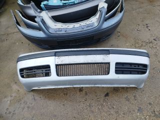 bontott SKODA OCTAVIA I Első Lökhárító (Részeivel)