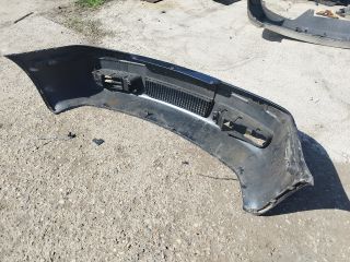 bontott SKODA OCTAVIA I Első Lökhárító (Részeivel)