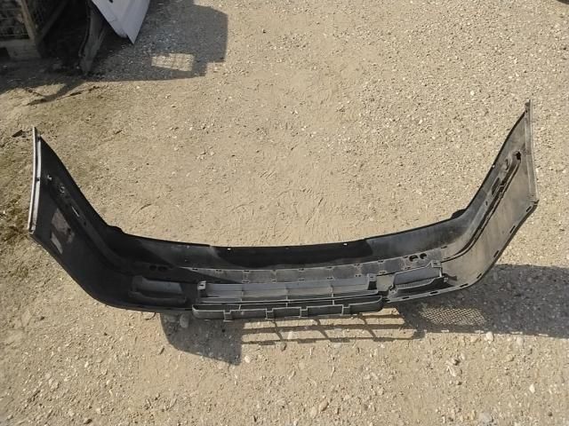 bontott SKODA OCTAVIA I Első Lökhárító (Üresen)