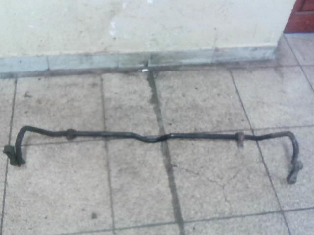 bontott SKODA OCTAVIA I Első Stabilizátor Pálca