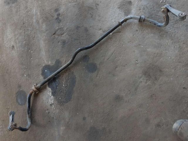 bontott SKODA OCTAVIA I Első Vízszintes Stabilizátor Rúd