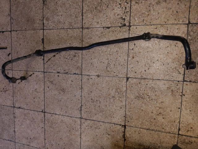 bontott SKODA OCTAVIA I Első Vízszintes Stabilizátor Rúd