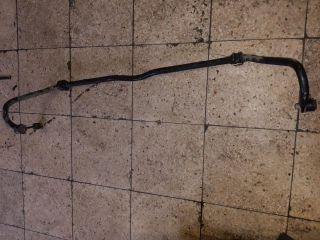 bontott SKODA OCTAVIA I Első Vízszintes Stabilizátor Rúd