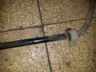 bontott SKODA OCTAVIA I Első Vízszintes Stabilizátor Rúd