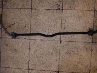 bontott SKODA OCTAVIA I Első Vízszintes Stabilizátor Rúd