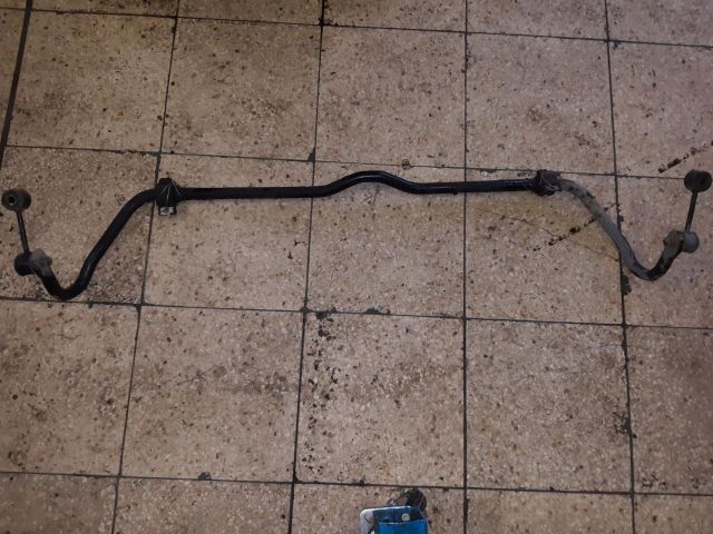 bontott SKODA OCTAVIA I Első Vízszintes Stabilizátor Rúd