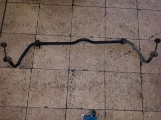 bontott SKODA OCTAVIA I Első Vízszintes Stabilizátor Rúd