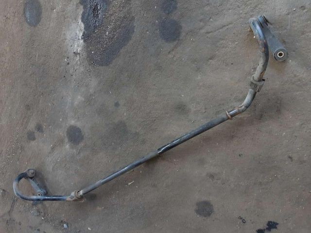 bontott SKODA OCTAVIA I Első Vízszintes Stabilizátor Rúd