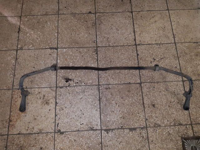 bontott SKODA OCTAVIA I Első Vízszintes Stabilizátor Rúd