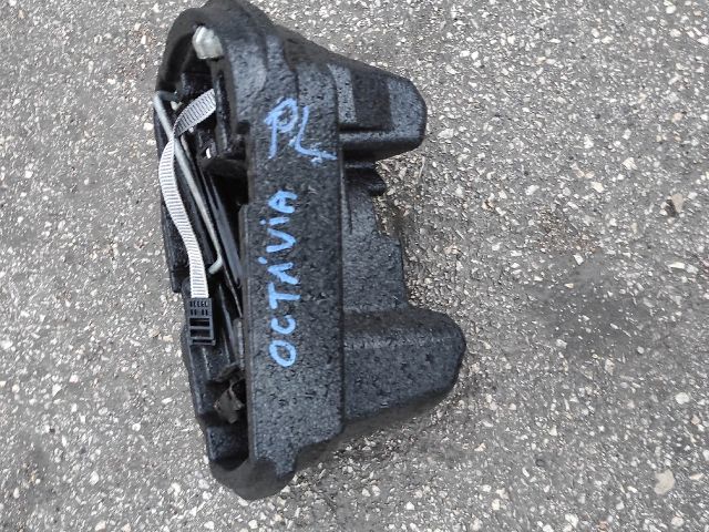 bontott SKODA OCTAVIA I Emelő