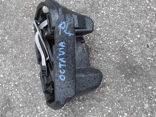 bontott SKODA OCTAVIA I Emelő