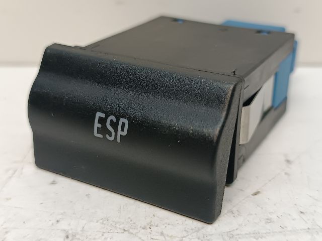 bontott SKODA OCTAVIA I ESP Kapcsoló