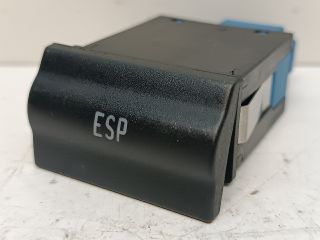 bontott SKODA OCTAVIA I ESP Kapcsoló