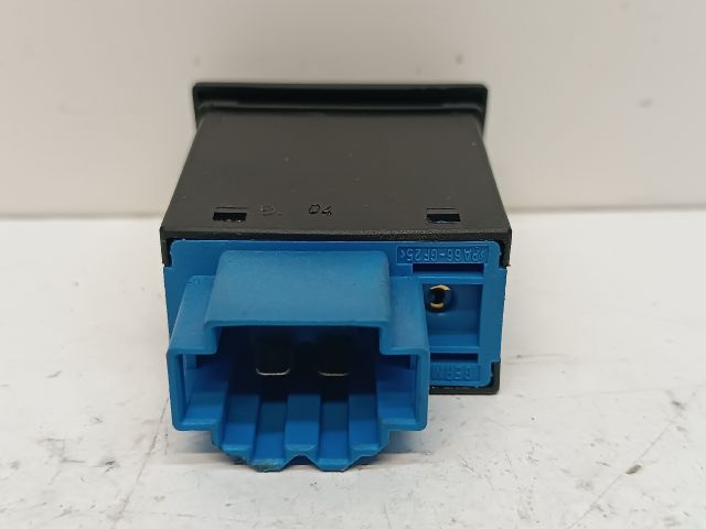 bontott SKODA OCTAVIA I ESP Kapcsoló