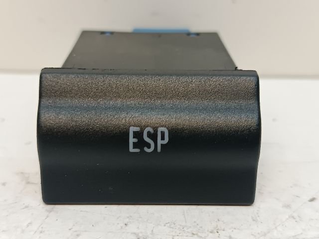 bontott SKODA OCTAVIA I ESP Kapcsoló