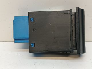 bontott SKODA OCTAVIA I ESP Kapcsoló