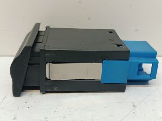 bontott SKODA OCTAVIA I ESP Kapcsoló