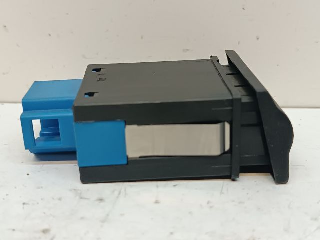 bontott SKODA OCTAVIA I ESP Kapcsoló