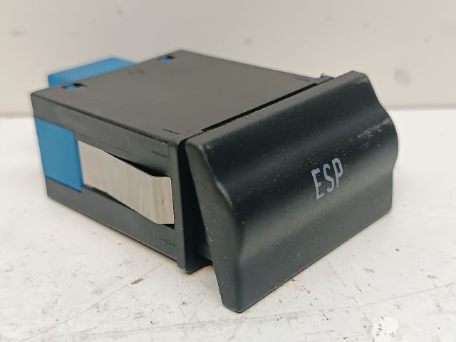 bontott SKODA OCTAVIA I ESP Kapcsoló