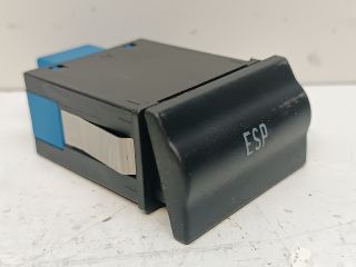 bontott SKODA OCTAVIA I ESP Kapcsoló