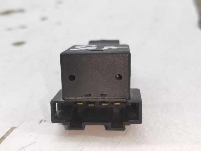 bontott SKODA OCTAVIA I Fék Pedál Kapcsoló