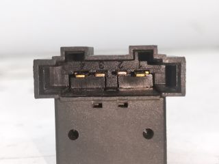 bontott SKODA OCTAVIA I Fék Pedál Kapcsoló