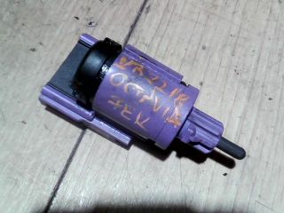 bontott SKODA OCTAVIA I Fék Pedál Kapcsoló