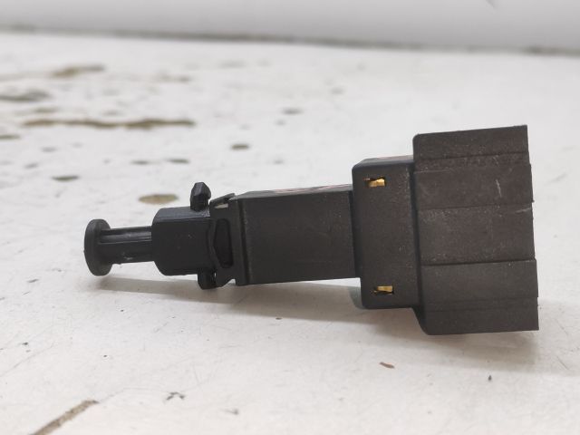 bontott SKODA OCTAVIA I Fék Pedál Kapcsoló