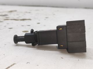 bontott SKODA OCTAVIA I Fék Pedál Kapcsoló