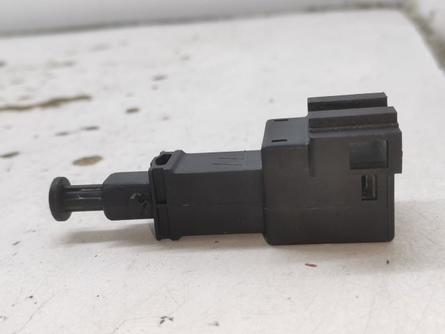 bontott SKODA OCTAVIA I Fék Pedál Kapcsoló