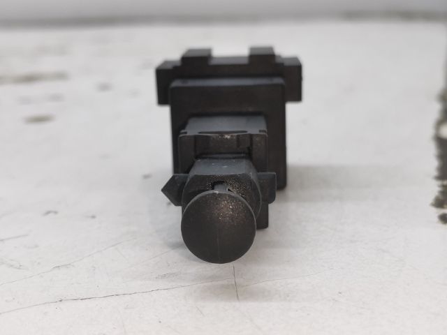 bontott SKODA OCTAVIA I Fék Pedál Kapcsoló