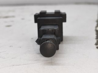 bontott SKODA OCTAVIA I Fék Pedál Kapcsoló