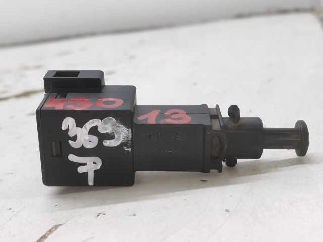 bontott SKODA OCTAVIA I Fék Pedál Kapcsoló