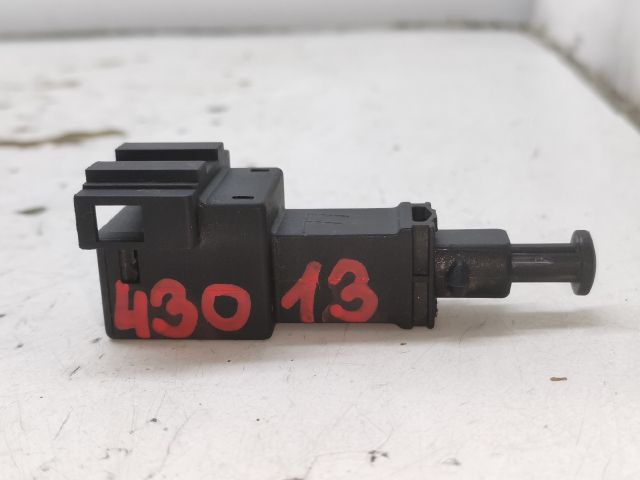 bontott SKODA OCTAVIA I Fék Pedál Kapcsoló