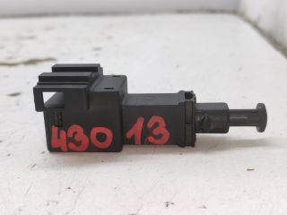 bontott SKODA OCTAVIA I Fék Pedál Kapcsoló