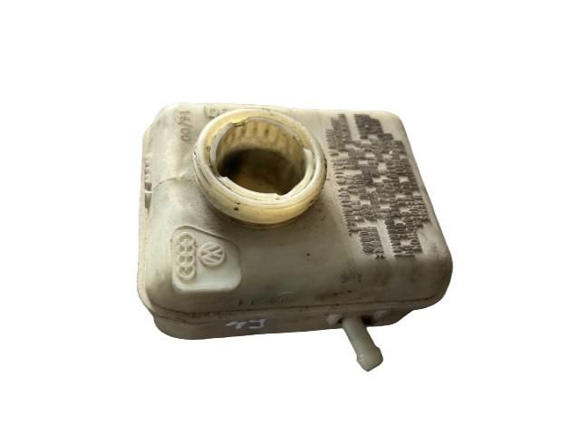 bontott SKODA OCTAVIA I Fékfolyadék Tartály