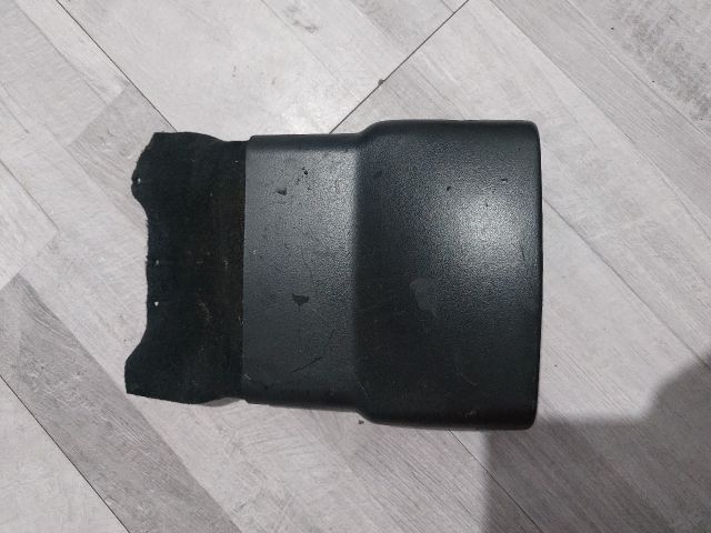 bontott SKODA OCTAVIA I Felső Kormányoszlop Burkolat